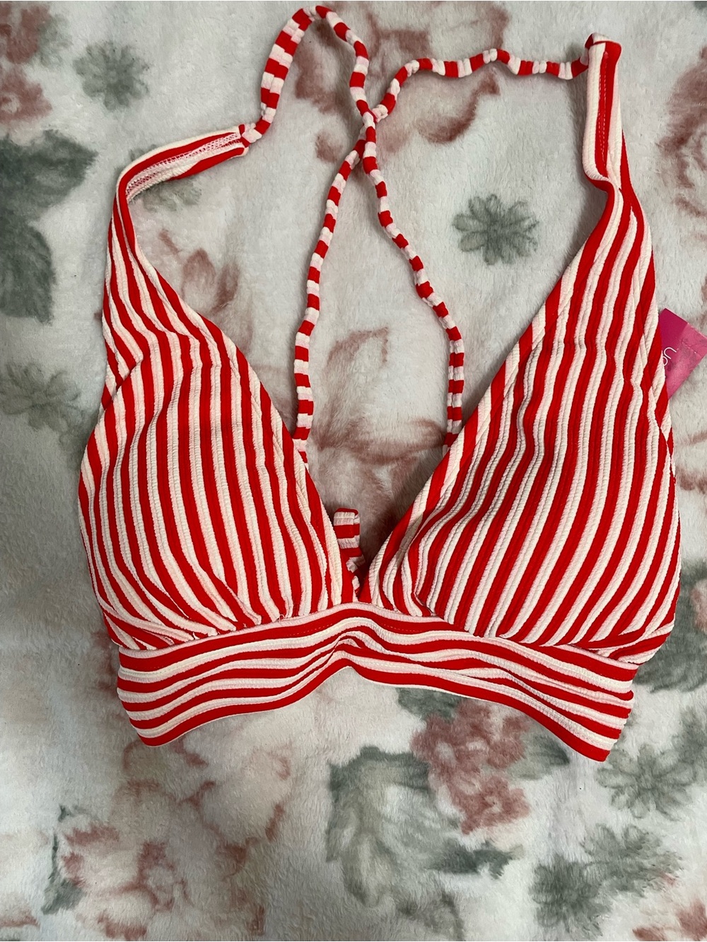 Swim Sale thru 8/15